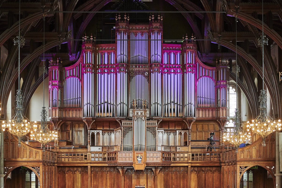 UoM School of Social Sciences tweet media