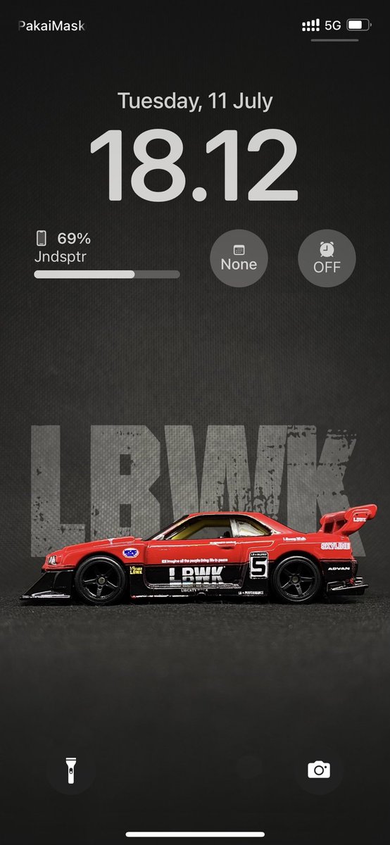 ❌❌❌ tweet media