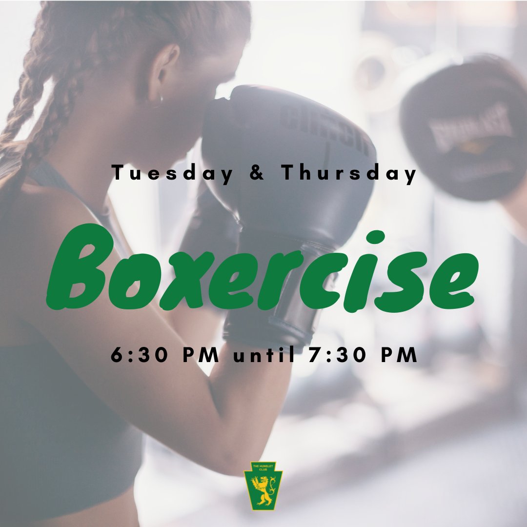 HunsletClub's tweet photo. Alongside our long list of youth activities, we also have adult sessions like our boxercise sessions! 🥊

No booking is required - just sign in and pay as you go at our reception. 

All skill levels are welcome. 

#Boxing #Leedsboxing https://t.co/v9vCOsFsoY