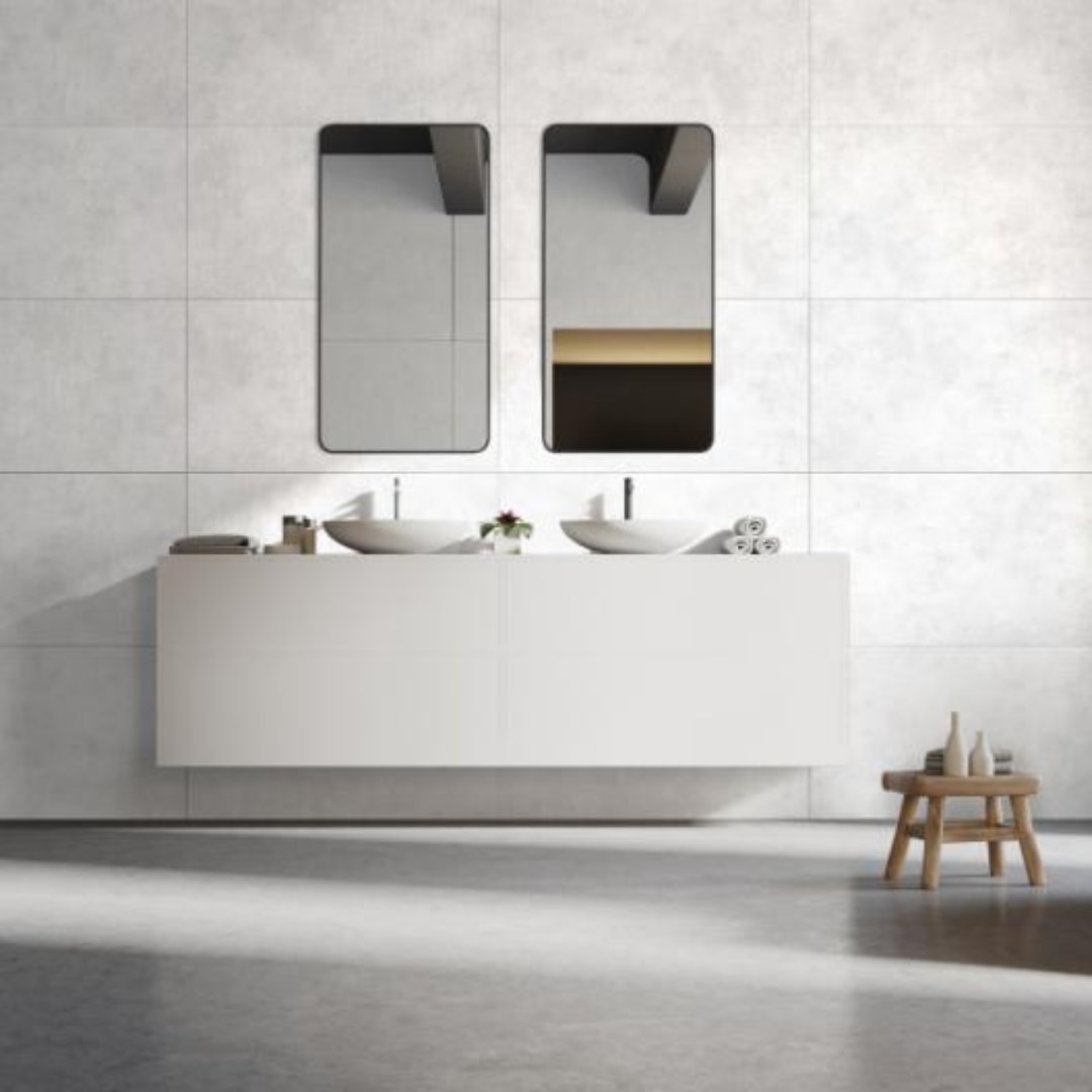 DobleBathrooms's tweet image. Panelling, panels, wall panels, whatever you call it its a beautiful way to cover your bathroom walls.

With hundreds of options available from @multipanel_it, Masq and Nuance
All available @doblebathrooms

#tile #bathroomreno #bathroominterior #bathroomstyling #bathroomdesigns