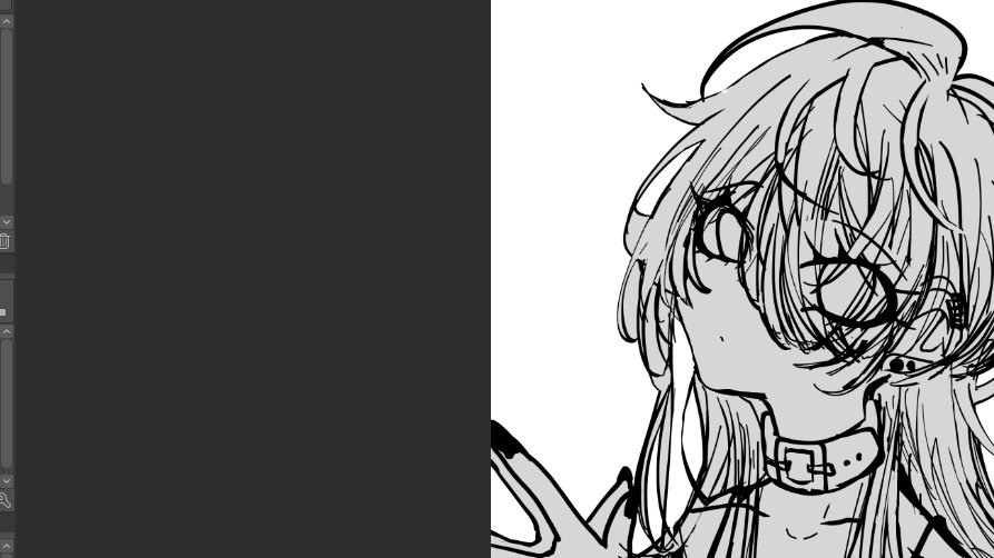 wip