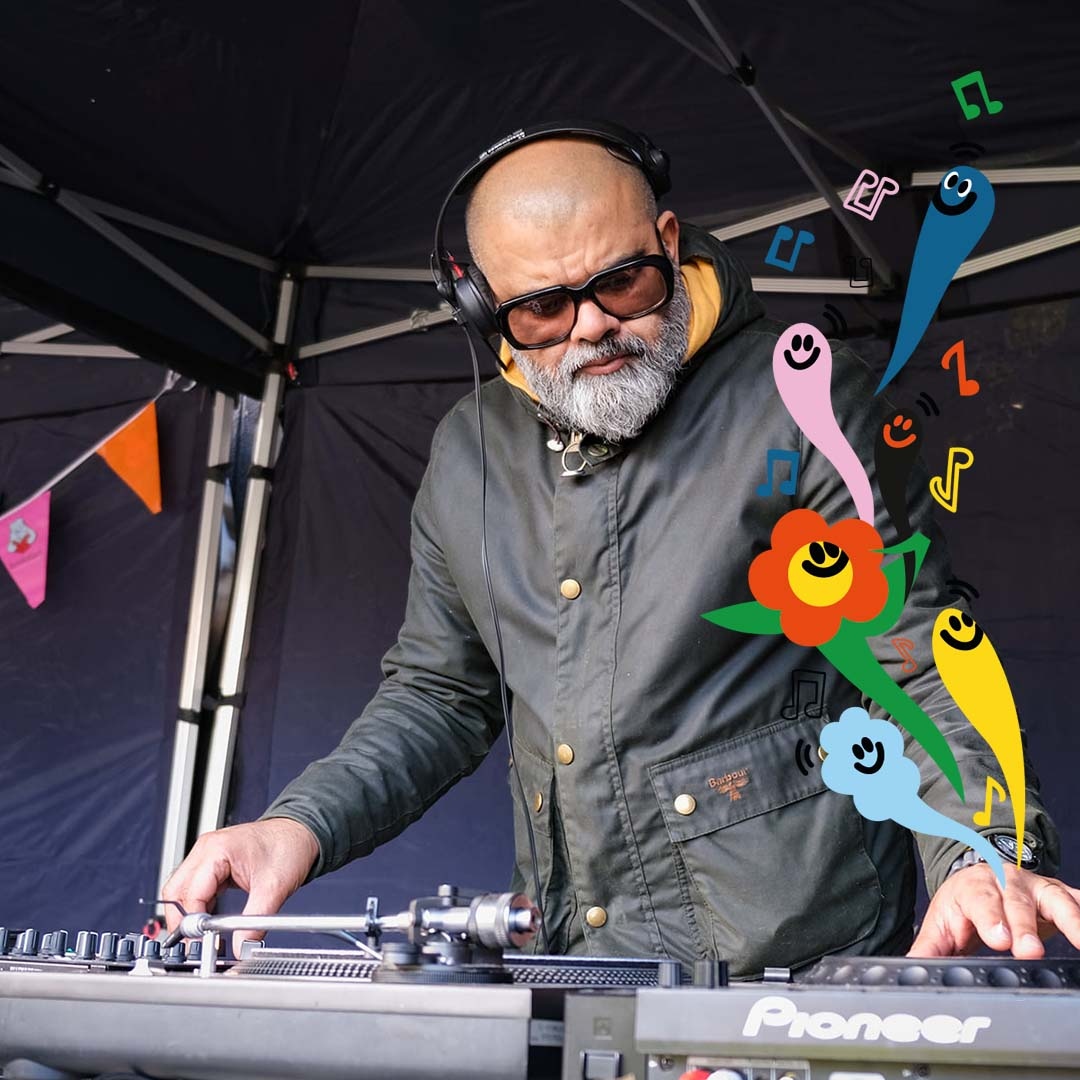 Yorkshire Sculpture Park tweet media