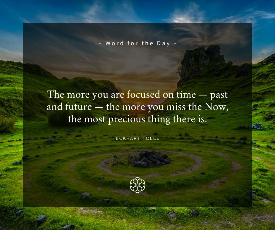 Grateful Living tweet media