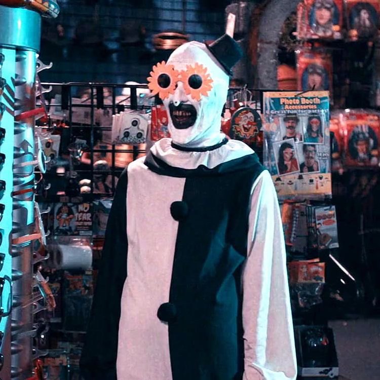 One ticket for the Barbie movie, please