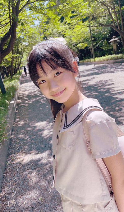 Twitterのコスプレ画像20