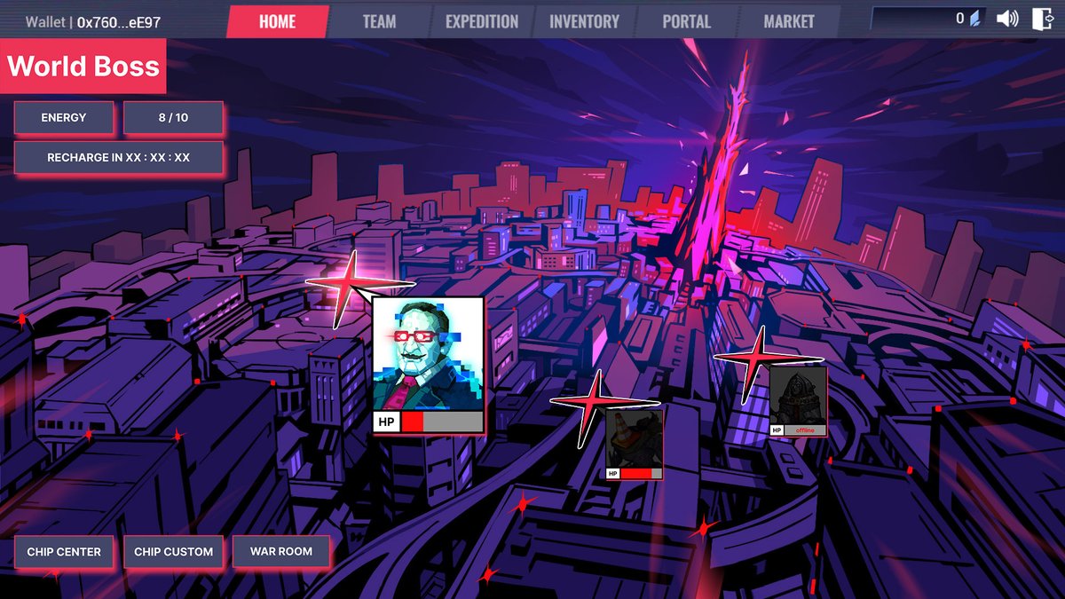 What is this?🤩🎮

#CodeSekai #TuesdaySneakPeek