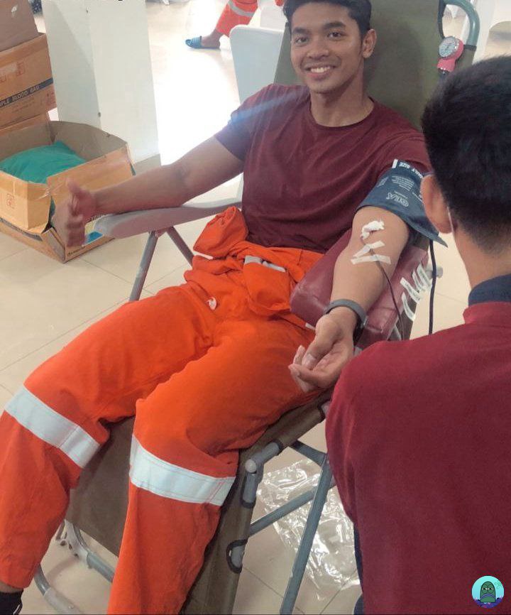 Tanyarl 💚 tweet media