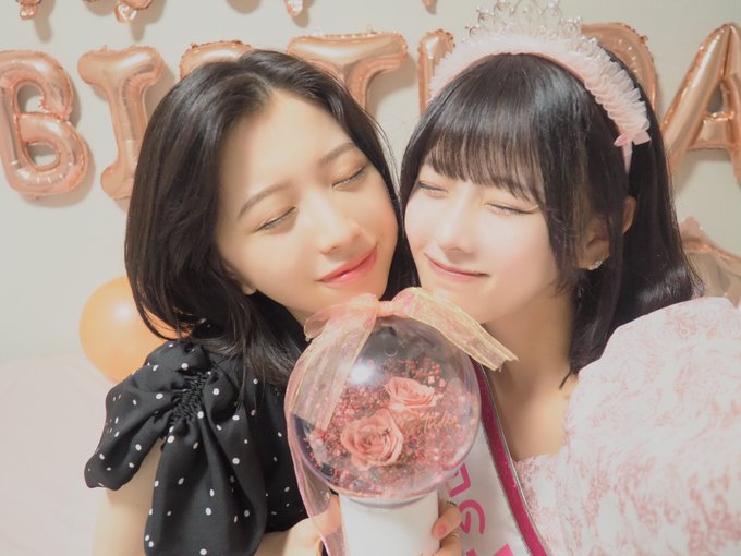 齊藤なぎさのTwitter画像76