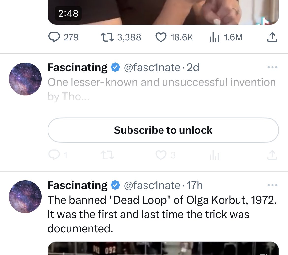 BUSSta_Move's tweet photo. Rip Twitter https://t.co/XMH3lFKML8
