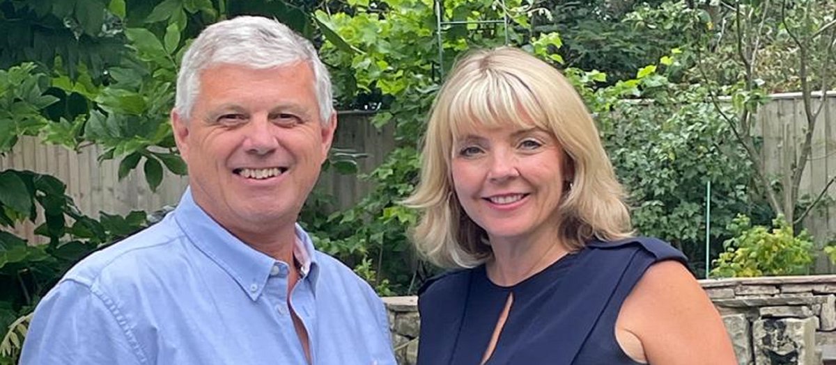 ICMIF (@icmif_web) on Twitter photo ICMIF today announced that <a href="/ShaunTarbuck/">Shaun Tarbuck ICMIF</a> will retire from his current role as CEO in November 2024 after 28 years of service to the global Federation. <a href="/LizGreen72/">Liz Green @ICMIF_web</a>, EVP, becomes CEO Designate with immediate effect and becomes ICMIF CEO in November 2024.
icmif.org/press_release/… ICMIF today announced that <a href="/ShaunTarbuck/">Shaun Tarbuck ICMIF</a> will retire from his current role as CEO in November 2024 after 28 years of service to the global Federation. <a href="/LizGreen72/">Liz Green @ICMIF_web</a>, EVP, becomes CEO Designate with immediate effect and becomes ICMIF CEO in November 2024.
icmif.org/press_release/…