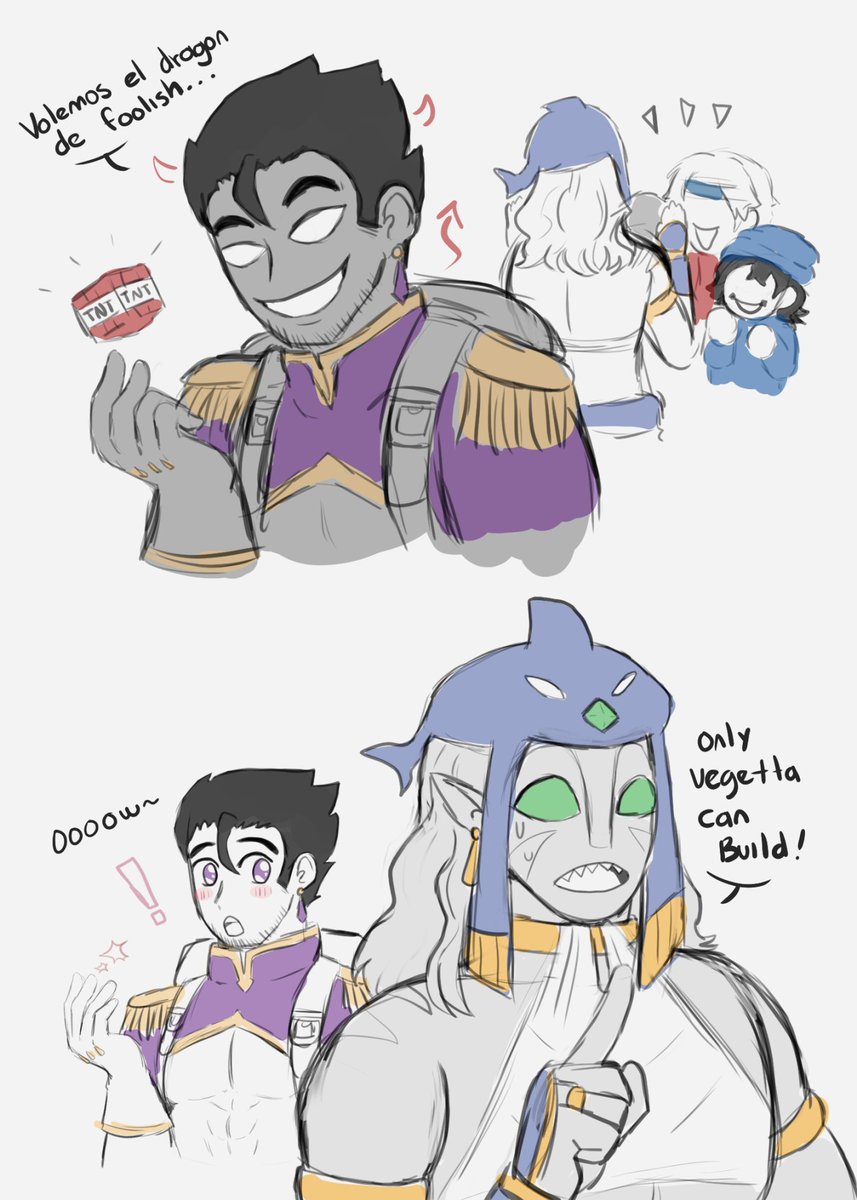 Pikafaa🏵️ tweet media