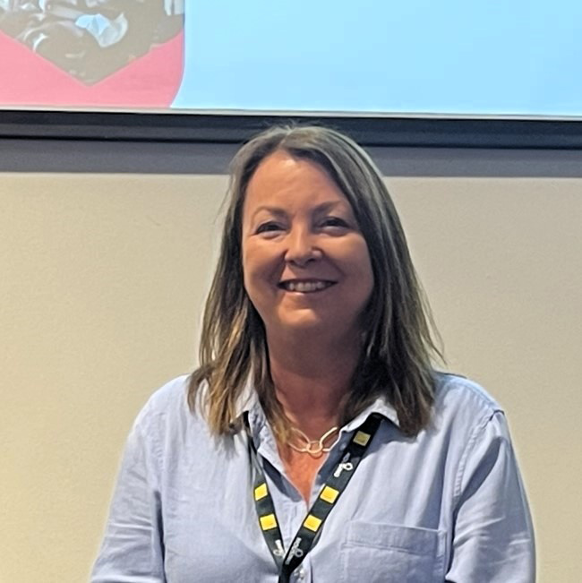 LABMmag's tweet photo. Emma Mahy, CEO of @SolnGroupIoT, summarises the @RSHEngland’s recent report setting out the key #damp and #mould findings for #sociallandlords, and discusses how monitoring technology can help landlords continually assess #stockcondition.
https://t.co/XN10bK3a7i
#socialhousing https://t.co/VqX1aGsVga