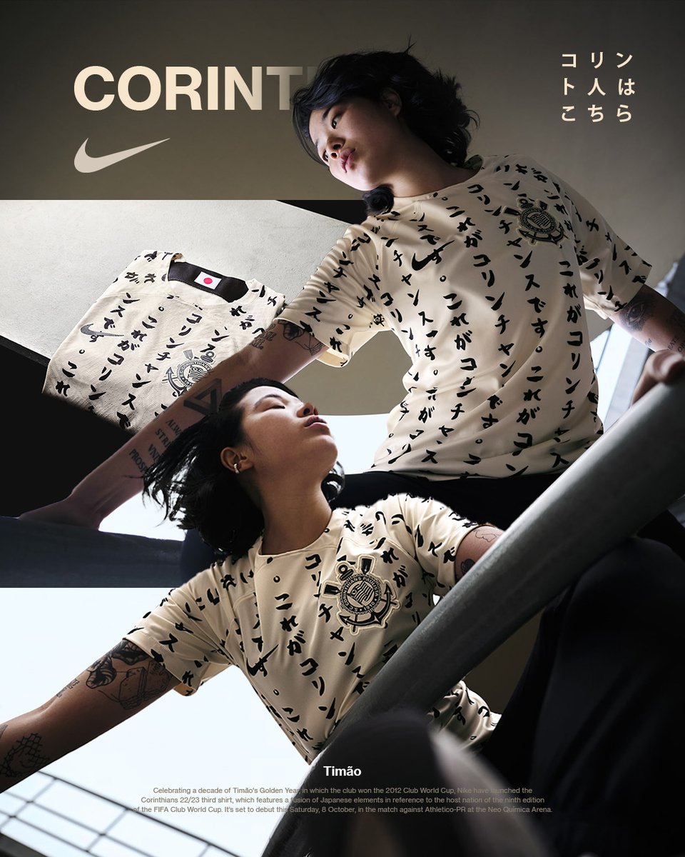 leoaltus's tweet image. Hey #PortfolioDay 

I move pixels for a living 🎨