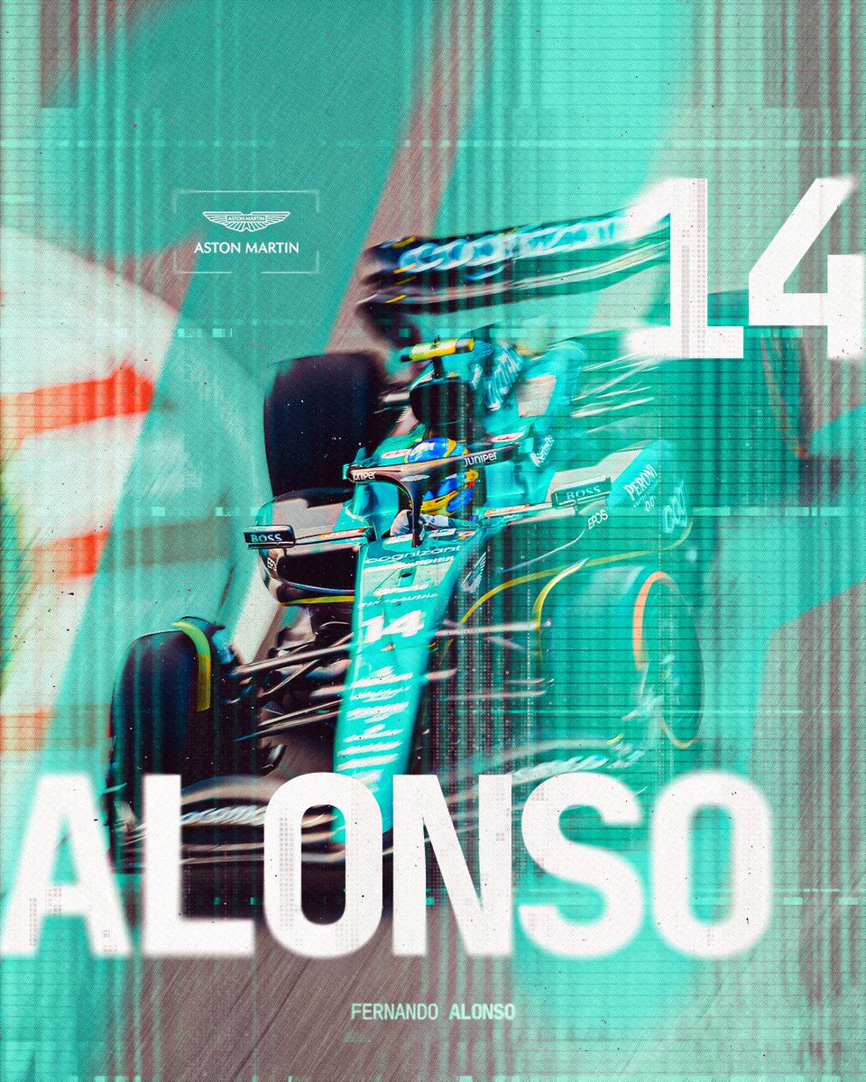 leoaltus's tweet image. Hey #PortfolioDay 

I move pixels for a living 🎨