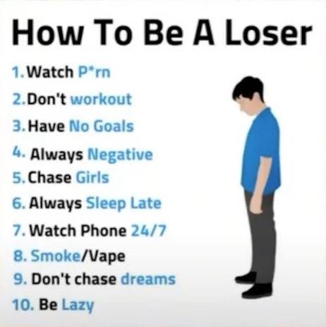 girlyabiii's tweet photo. "Be aware of our doings."

Travel more.. Explore more..

Don't get stuck within a loop. https://t.co/Ra6xYhG2Bf