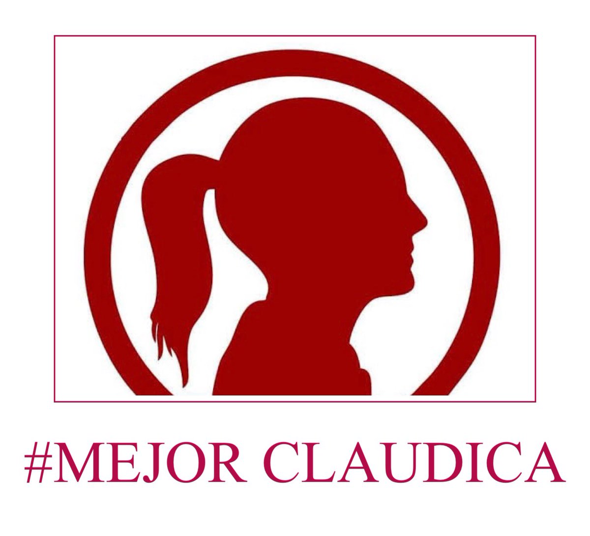 ¿Quien vota por este nuevo slogan?