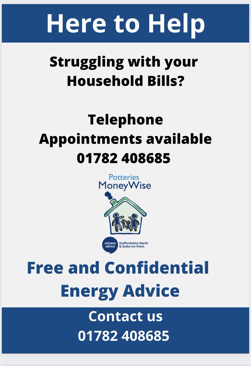 MoneywiseTeam's tweet photo. https://t.co/uGc1jIxX4H