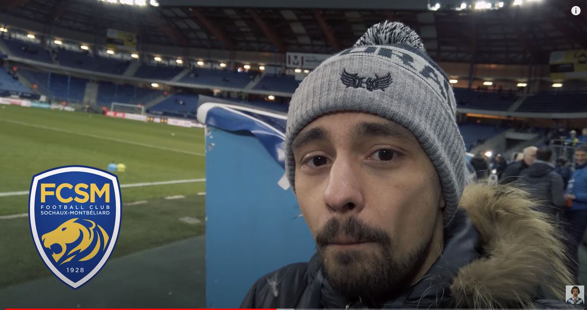 MisterSnaKiLL's tweet photo. -Participant de la première D1 de l'histoire.
-3ème club 🇫🇷 qui a passé le + de saison en L1
-2 Titres de champion, formation historique

La perte du FC Sochaux est un drame pour notre football, le rappel qu'il doit être protéger des fossoyeurs, sinon d'autres suivront...😥 https://t.co/wtZasa2if6