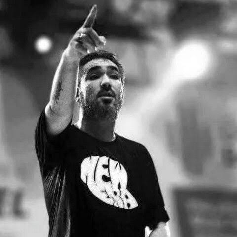 Sn <a href="/MHP_Bilgi/">MHP</a> 
Sn @arzuerdemDB 
Hani demiştiniz ya "çocuklar aslında dosya hazır ama deprem olduğu için yetişmedi ,seçimden sonra meclise gelecek torba yasada bu düzenleme olur merak etmeyin"
Merak ediyoruz torba yasada biz neden yokuz
..
SİZDE Mİ ‼️
#Taşeron