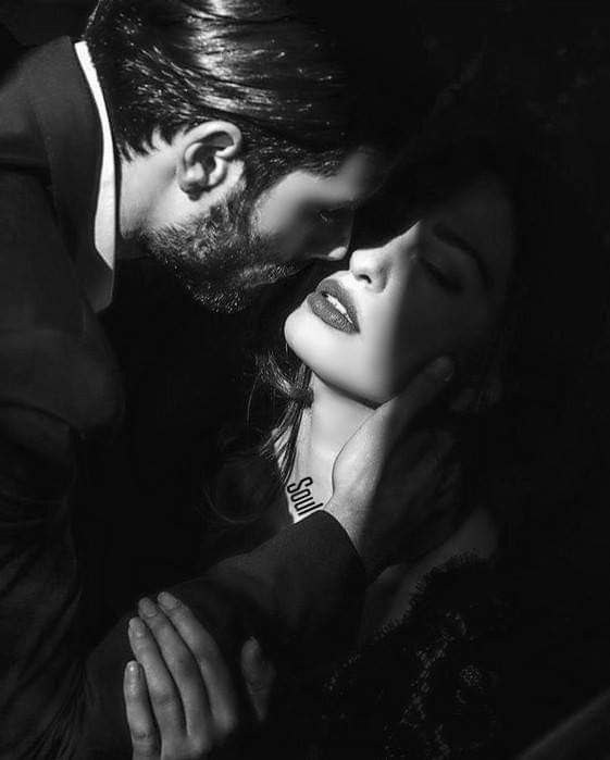 MasculinityAce's tweet photo. 7 secrets about women that men understand too late.

- Psychology Thread - https://t.co/DLZvDB4rl2