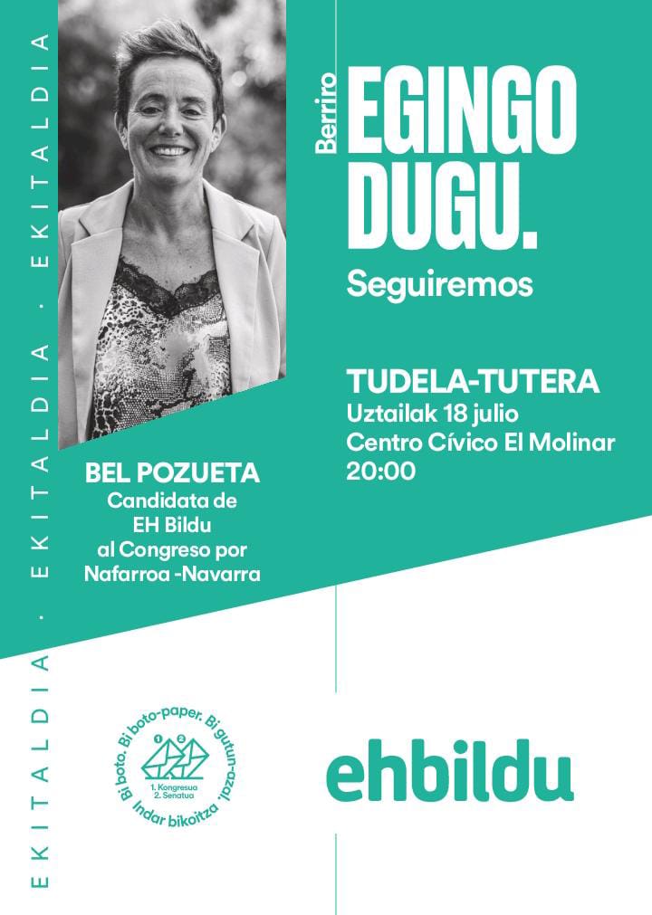 EH Bildu Tutera tweet media