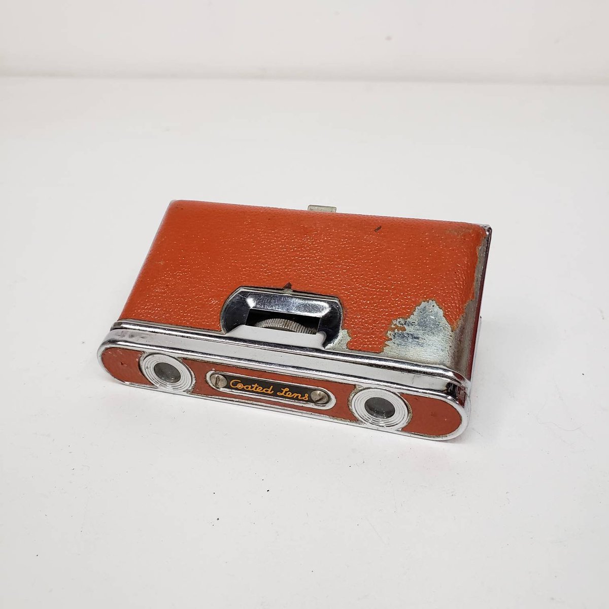 Kitchenconext's tweet image. Fisher dietz binoculars folding pocket magnifying birdwatching tuppu.net/891aea7d #Etsy #kitchenconnection #FoldingBinoculars