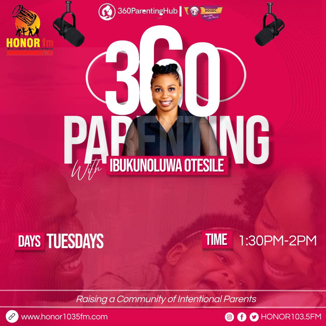 ibkotesile's tweet photo. Hi. Yesterday, I read the sentencing of a man who had raped his employer’s 5 year old granddaughter several times. You wonder why the girl did not speak up the first time. Let’s continue our ‘Sex Talks’ 1.30pm today on Honor 103.5FM or via https://t.co/2HPqbNzdAY https://t.co/hDpbw6JAhz