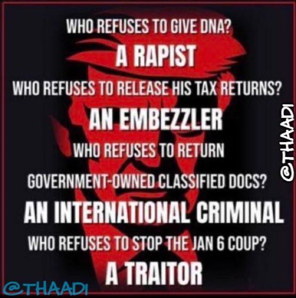 rochambeauxu4it's tweet photo. @JJsBlazin @OccupyDemocrats https://t.co/BXPlToJalp