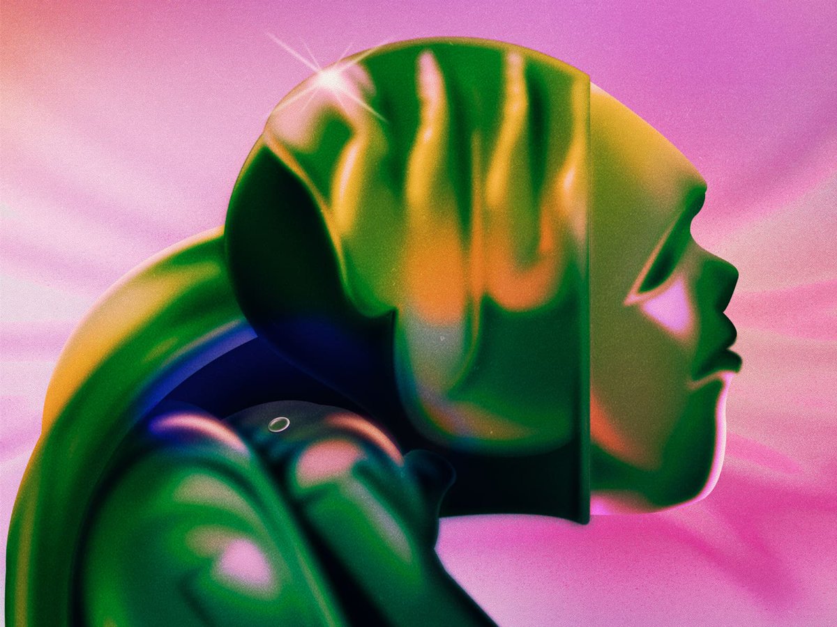 Some illustrations and lettering I did recently, now on my Behance🖖behance.net/gallery/174538…