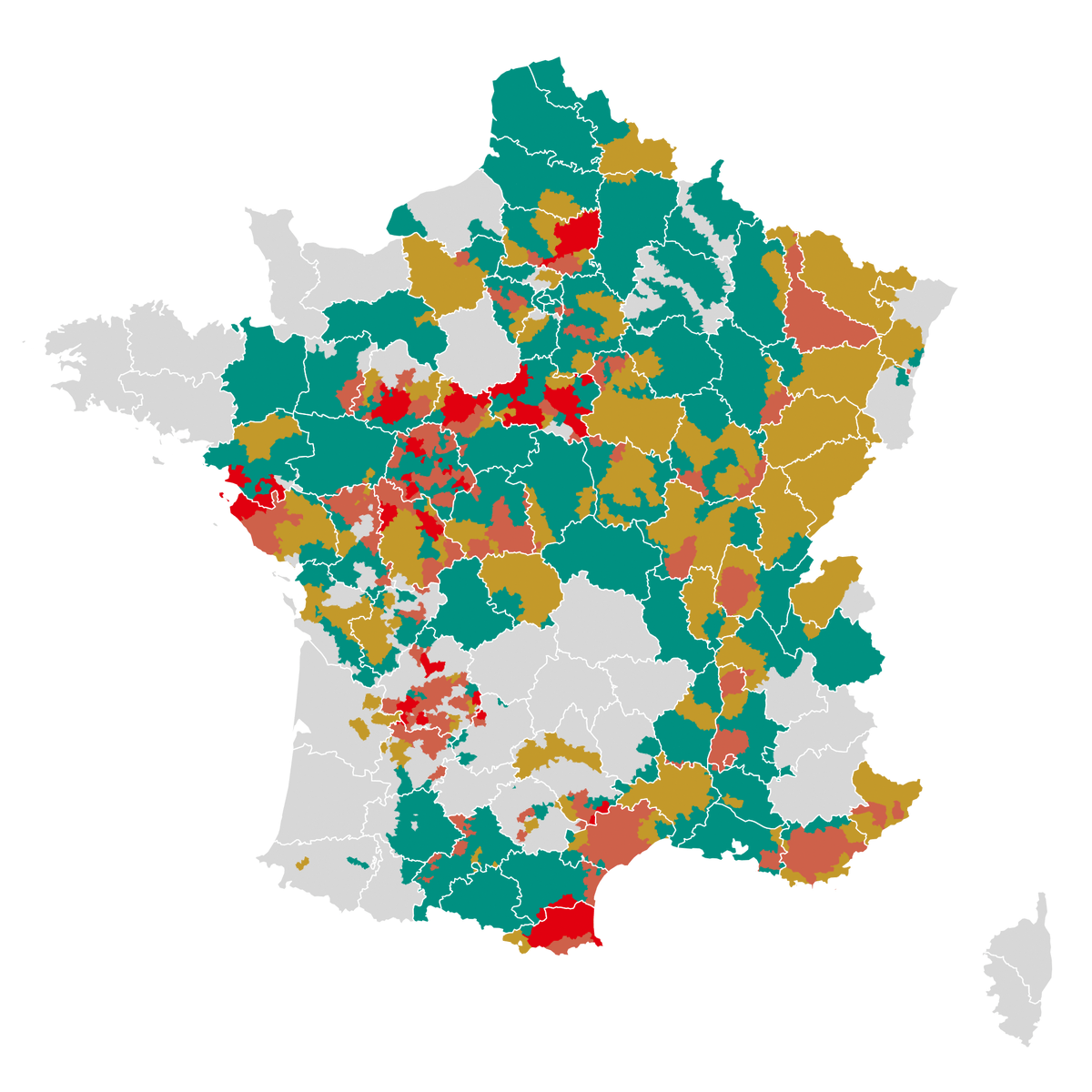 Jérôme Desboeufs tweet media