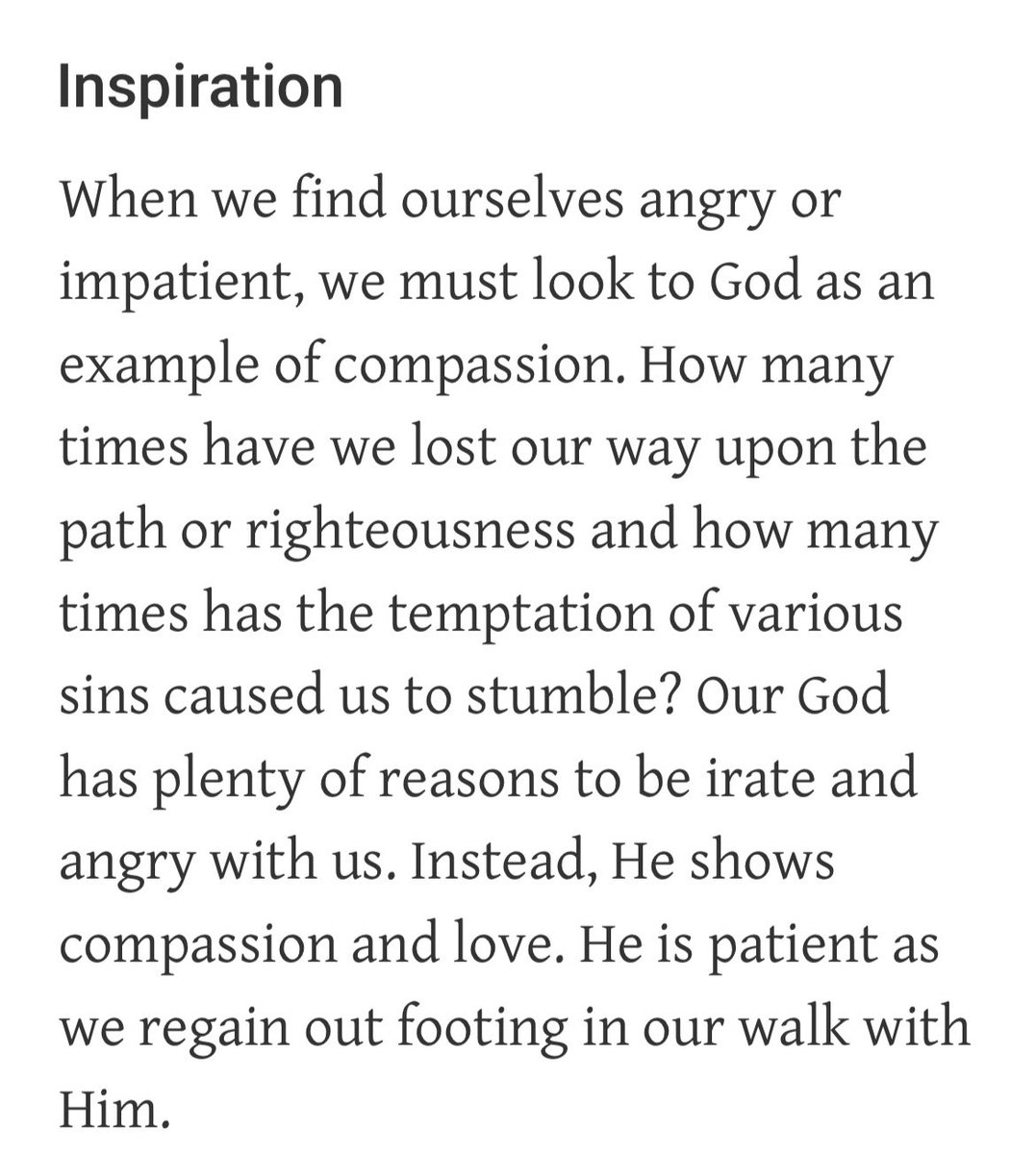 DorisBa75169461's tweet photo. Good morning everyone have a blessed day. https://t.co/o3sbaWaxQr