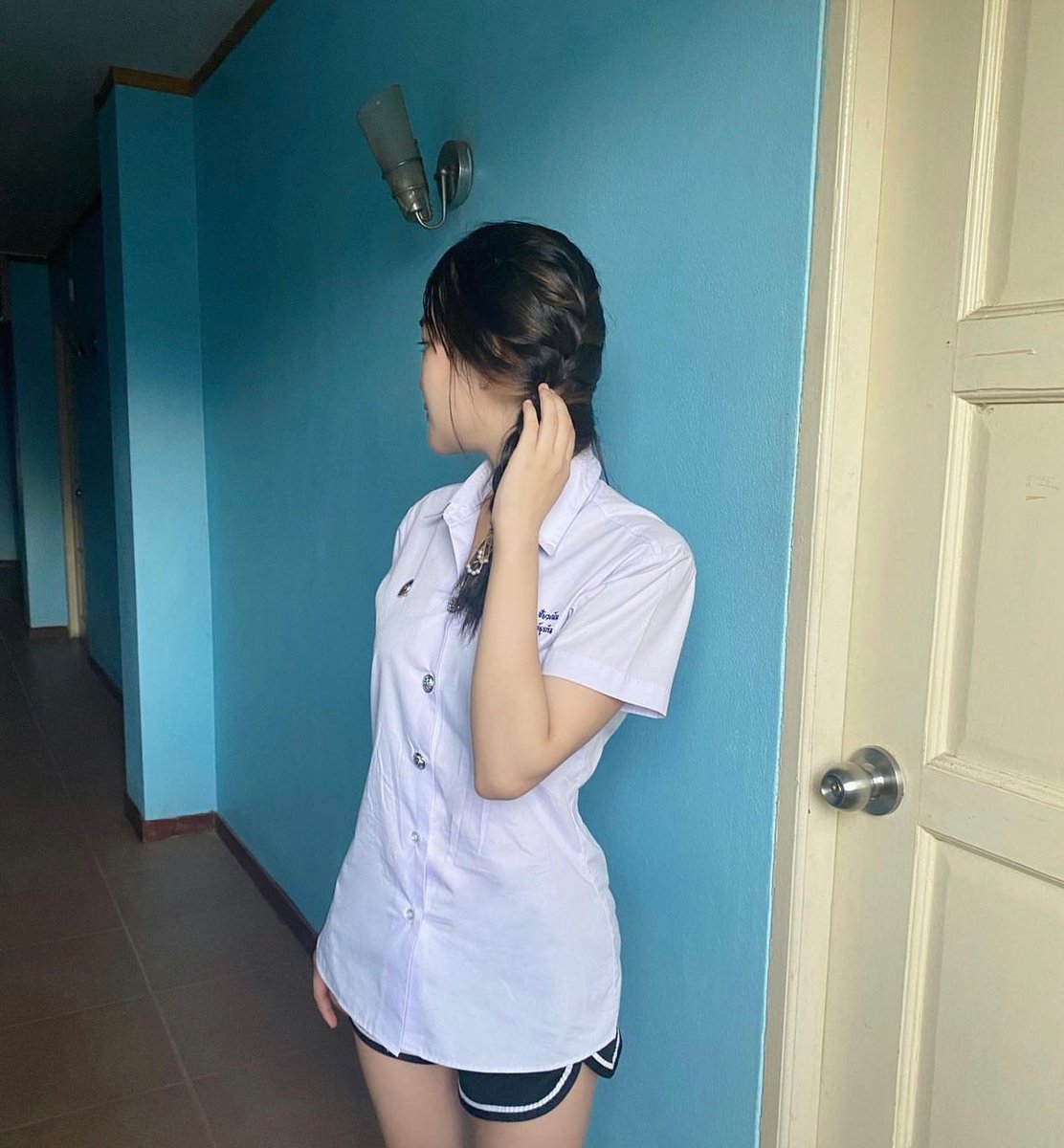 slqueen428's tweet photo. 📲เด้งมา
#รับงานอุดร 
#รับงานอุดรธานี
🆔pn169x https://t.co/ePzPFVYalz