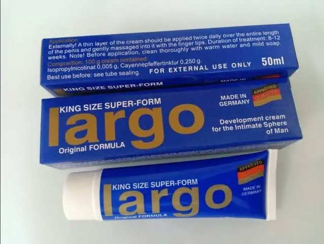 soiledd's tweet image. ✨كريم لارجو للرجال✨

✔️يتميز بتركيبتة المتطورة بنسبة 100٪ وآمنة تمامًا.👍

✔️اثبت فاعليته وقوة مفعوله في الاطاله والتضخيم و زيادة الانتصاب.

✔️يعزز القدرة عند الرجال و التغلب على مشاكل الضعف الجنسي بطريقة آمنة وفعالة😍

✔️يزيد قوة انتصاب القضيب

✔️يعمل على تأخير القذف🤩