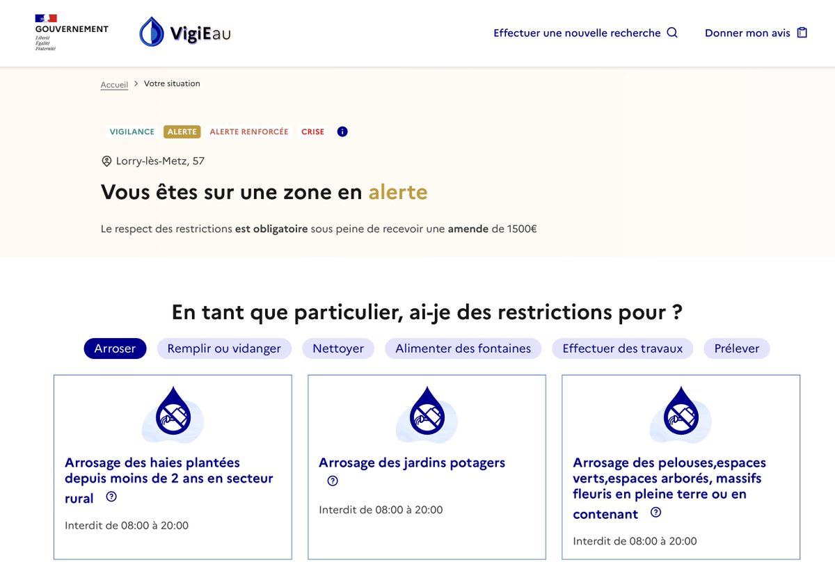 Jérôme Desboeufs tweet media