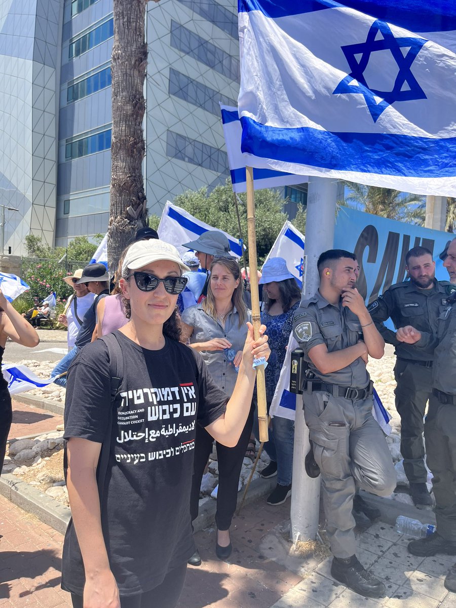 Thawra | ثورة tweet media