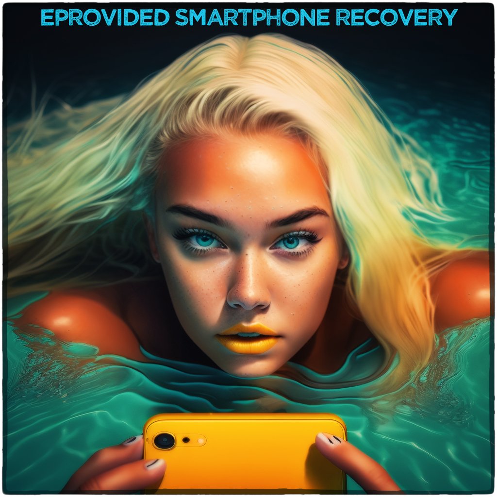 eprovided's tweet image. eProvided offers cell phone data recovery services to recover deleted videos, text messages.🫡Our experts handle advanced data recovery for physically damaged phones. bit.ly/3m0LIA5 #SmartphoneRepair, #PhoneRepair, #AndroidDataRecovery, #iPhoneDataRecovery