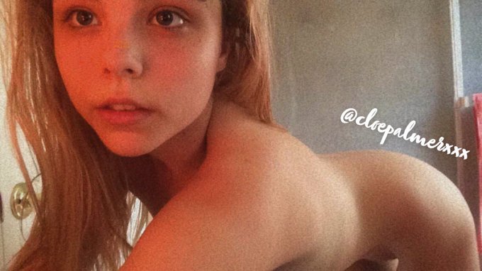Let&rsquo;s kick off your morning right! 🌄✨  Wanna help in &ldquo;tuckering me out&rdquo; before I go to bed? 👀 Streaming