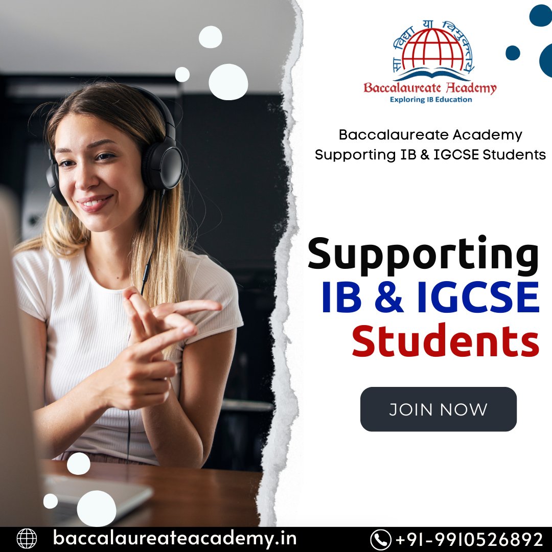 ib_home_tutor's tweet photo. The IB program challenges students' thinking ability through high-quality education and is often compared to advanced programs.
𝗖𝗮𝗹𝗹:📱+91-9910526892
𝗩𝗶𝘀𝗶𝘁:🌐https://t.co/jyRyhmQYs4 
#IBTutor #IGCSEtution #ibchemistry  #ibbiology #Ibonlinetution #ibacademy https://t.co/LBXtFGWAZm