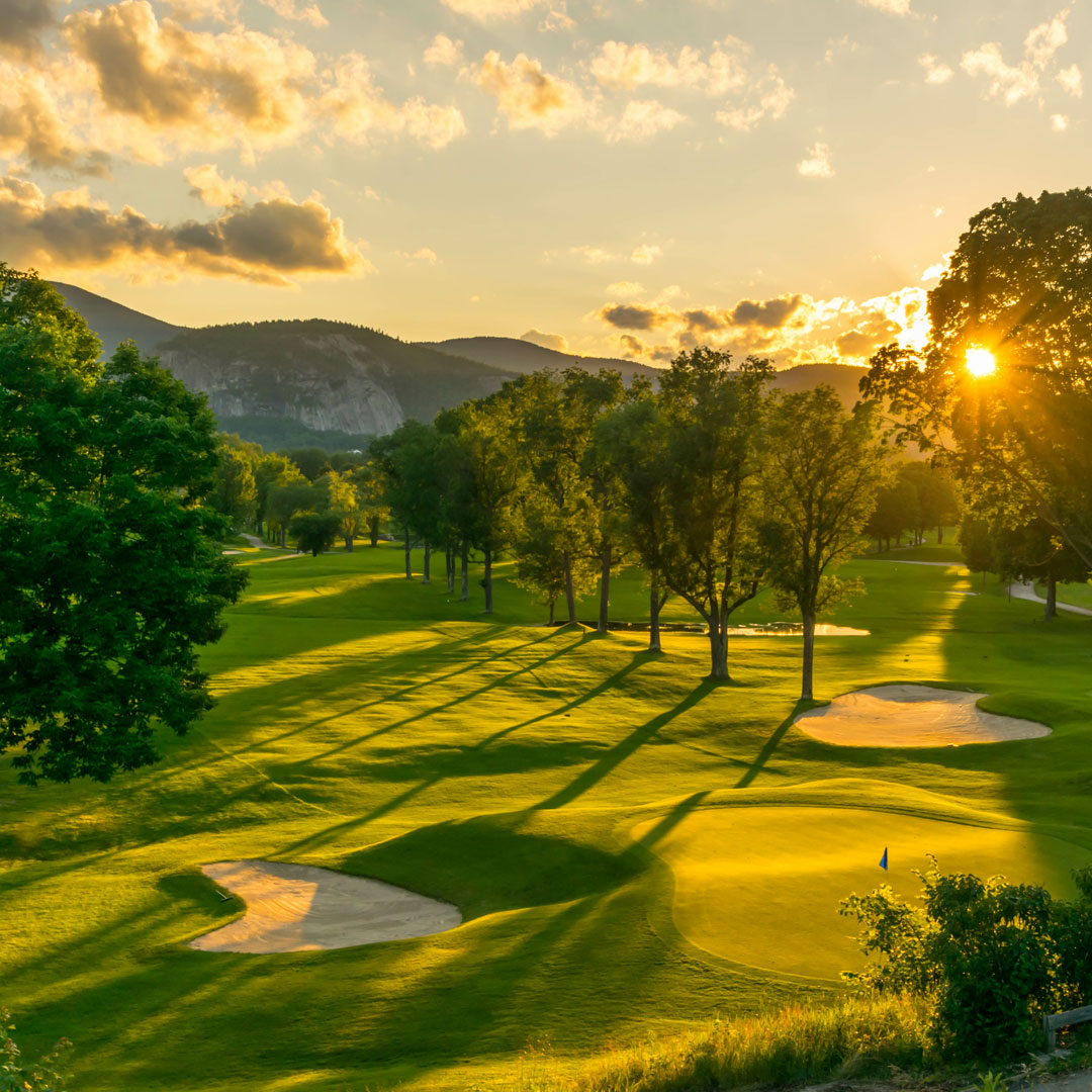 Nuestro partner <a href="/iMASTERgolf/">imastergolf</a> , herramienta de gestión diaria de los campos de #golf ⛳️fuertemente implantada en España, obtiene la certificación de conformidad con el Esquema Nacional de Seguridad.

Más información 👉 bit.ly/3pAoyWl

#AECG #PartnersAECG #golf
