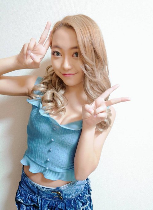 Twitterのコスプレ画像49