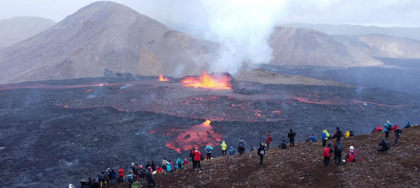 VB Group tweet media