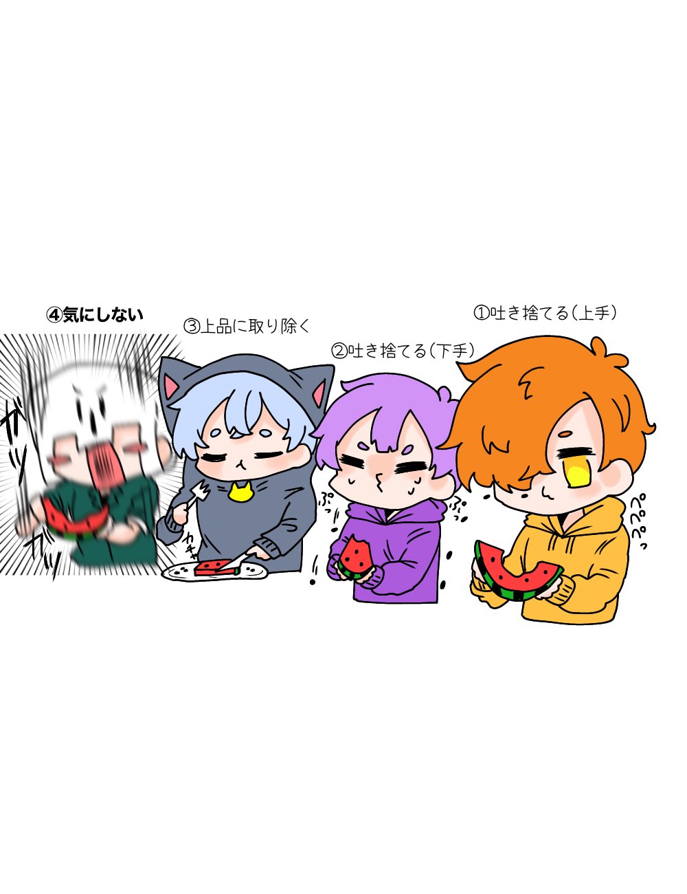 キペル❌✏️ (@Kipeeeeeru524) / X