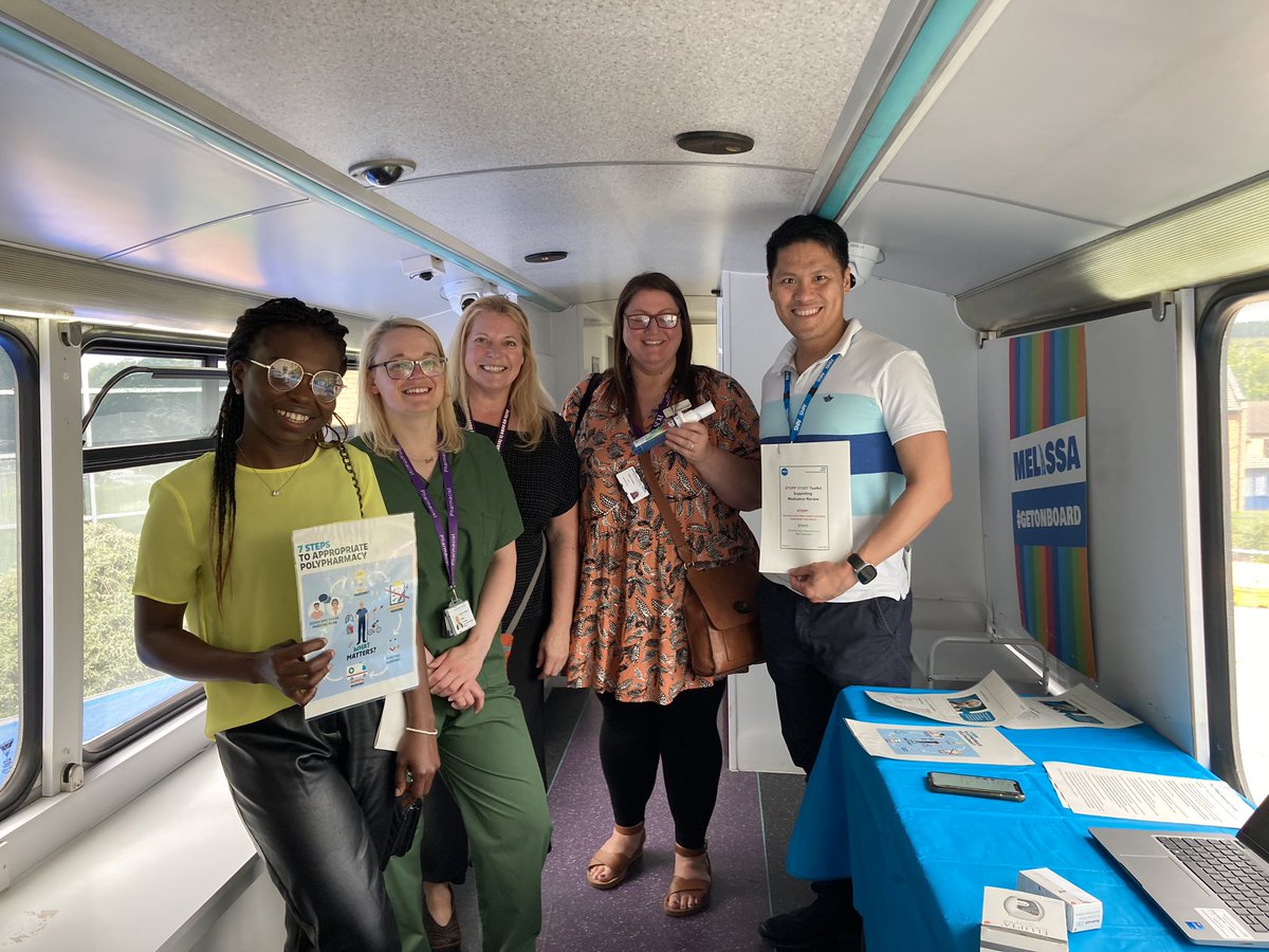 Inga Andrew (@ingaandrew) on Twitter photo New ACPs working in Care Homes taking part in our Polypharmacy and Deprescribing education. <a href="/TyAkinbami/">Temitayo 🤍Mrs O🤍</a> took 1st place on the Kahoot podium! <a href="/MADEinMelissa/">MADEinMelissa</a> <a href="/NorthumbriaNHS/">NorthumbriaNHS</a> New ACPs working in Care Homes taking part in our Polypharmacy and Deprescribing education. <a href="/TyAkinbami/">Temitayo 🤍Mrs O🤍</a> took 1st place on the Kahoot podium! <a href="/MADEinMelissa/">MADEinMelissa</a> <a href="/NorthumbriaNHS/">NorthumbriaNHS</a>