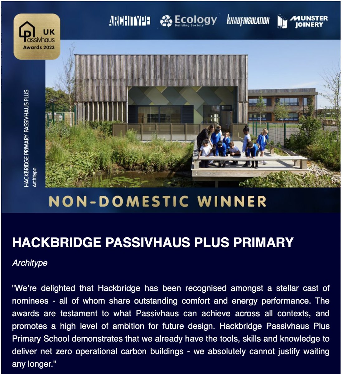 Passiv_foundations tweet media