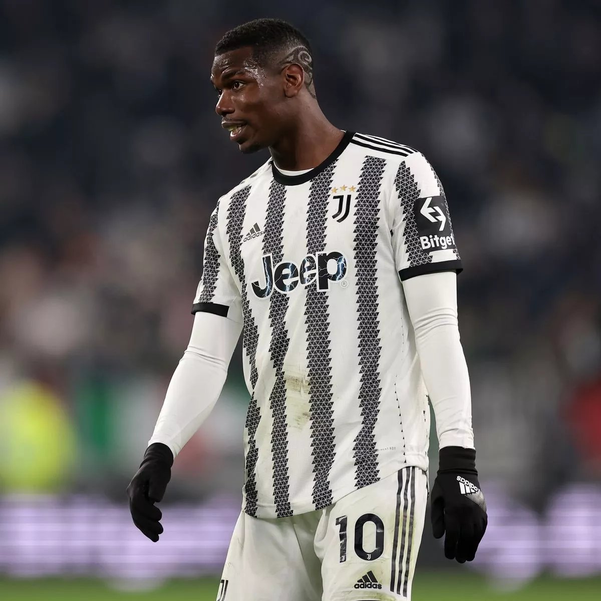 Transfer News Live tweet media