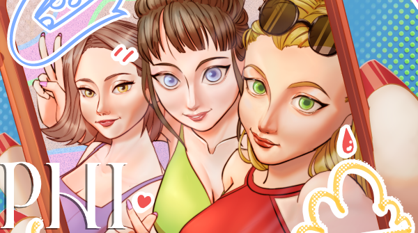 Delphi 🩷 tweet media