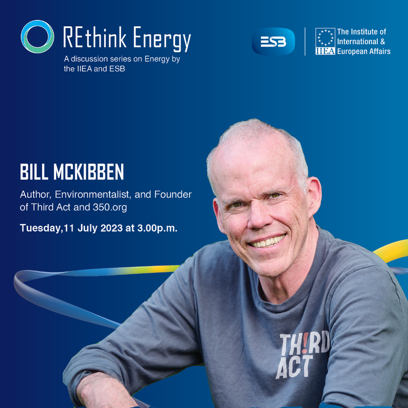 iiea's tweet photo. 3pm today! Getting past Fire: Moving to a Post #Combustion Planet 

Join us for a webinar with @billmckibben @ThirdActOrg @350 as part of our #REthinkEnergy series with @ESBGroup Register: https://t.co/whIg6ZrSDs https://t.co/VbxmjduMkR