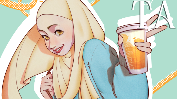 Delphi 🩷 tweet media