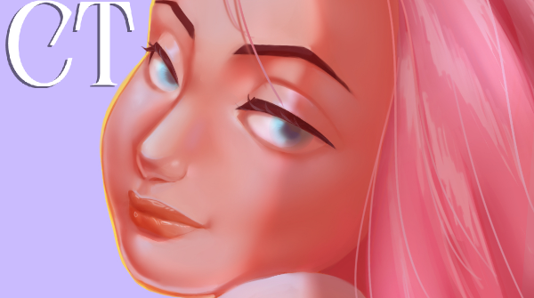 Delphi 🩷 tweet media