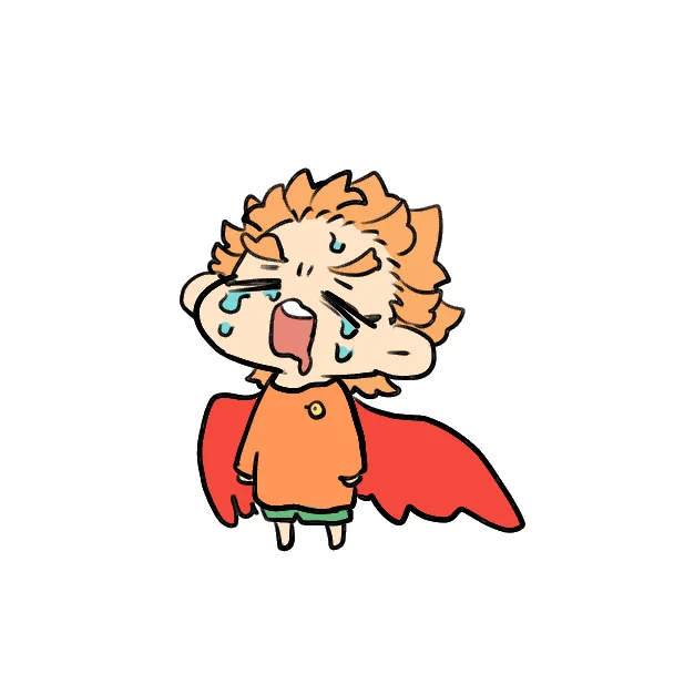 アイコン悩みすぎるどうしよう… どれが好きですか